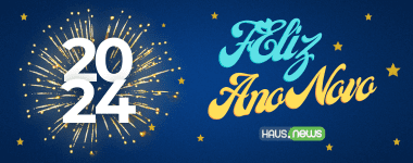 hnews-png-mobile-feliz2024